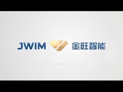 उच्च चिपचिपापन तरल वॉल्यूमेट्रिक पिस्टन कीटनाशक स्वचालित भरने की मशीन 50ml-1000ml