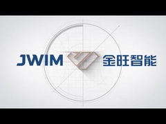 स्वचालित कीटनाशक उर्वरक रोल फिल्म तरल पाउच पैकिंग भरने की मशीन