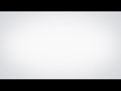 कृषि रसायन पूर्ण स्वचालित क्षैतिज बैगिंग मशीन