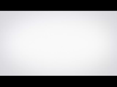 Φ30-95mm गोल बोतल TZ-100D कागज बंधन लेबलिंग मशीन