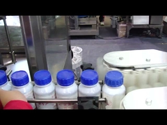 डीजेड-डी ड्रॉप ऑफ प्रकार पूर्ण स्वचालित कार्टन पैकिंग मशीन 380V