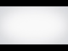 30-60 टुकड़े/मिनट TN-PA6210 त्वरित मुद्रण दाएं कोण लेबलिंग मशीन