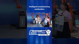 JWIM की 20वीं वर्षगांठ समारोह और विशेष उपकरण प्रमोशन #automaticpackingmachine