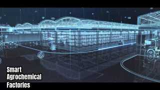 कंपनी परिचय वीडियो