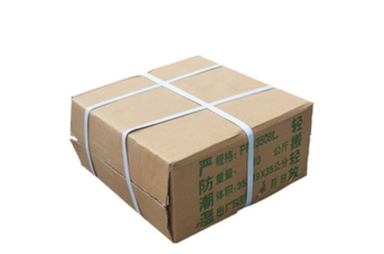 2.5 एस लेन कार्टन पैकिंग मशीन कार्टन बॉक्स पैकिंग स्ट्रैपिंग मशीन स्वचालित: