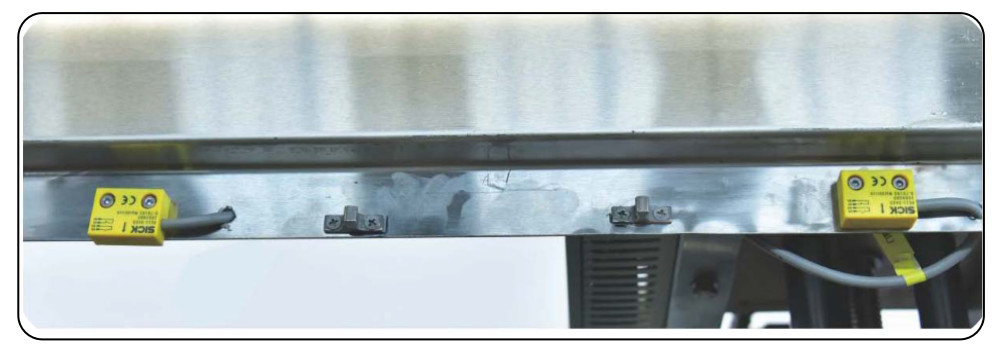 KZ-2T सामान्य गोल या वर्ग कांच की बोतलों और प्लास्टिक की बोतलों के लिए पूर्ण स्वचालित कार्टन पैकिंग मशीन